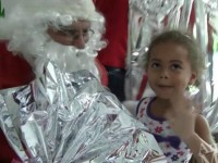 natal002