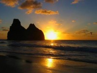 noronha