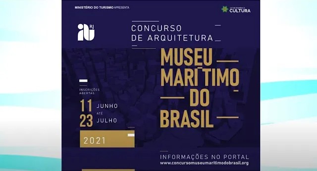 museumaritimo