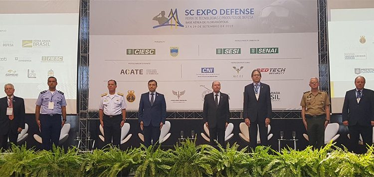 abertura_da_primeira_edicao_da_expo_defense