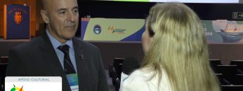 Hidrografia portuária é fundamental para a infraestrutura brasileira
