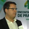 Nível Técnico e debates produtivos para todos envolvidos por prático Ricardo Falcão