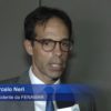 Debates de ideias com muito otimismo no Brasil Export por Marcelo Neri – Fenamar