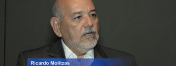 Importância e a responsabilidade do evento Brasil Export por Ricardo Molitzas