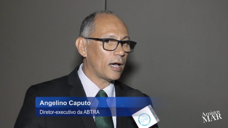 Maratona de inovação tecnológica será realizada em paralelo ao Brasil Export por Angelino Caputo – ABTRA
