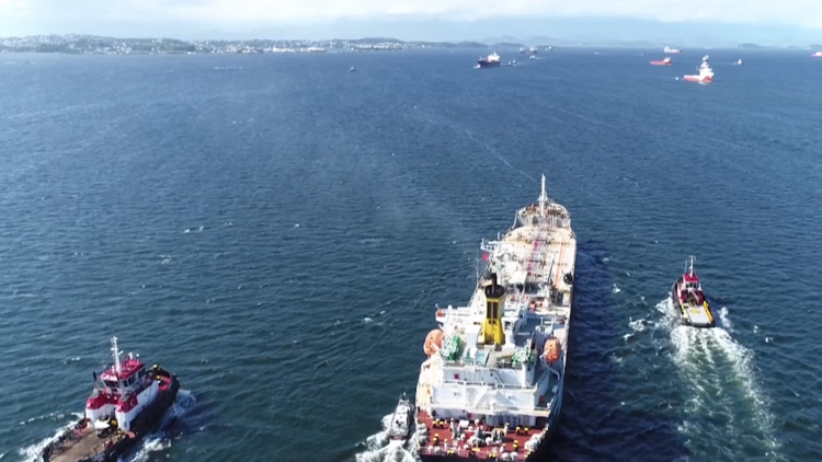 site_posse6_ministro