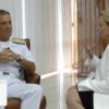 Considerações Finais do Almirante de Esquadra Ilques Barbosa Junior – Comandante da Marinha