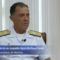 Os desafios e os esforços da Marinha do Brasil por Almirante de Esquadra Ilques Barbosa Junior