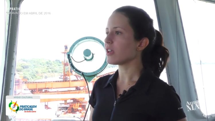 Screenshot_20200623-123208_YouTube