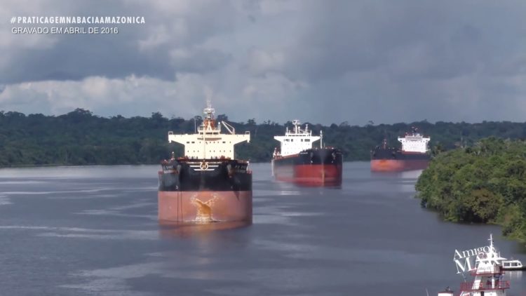 Screenshot_20200623-123404_YouTube