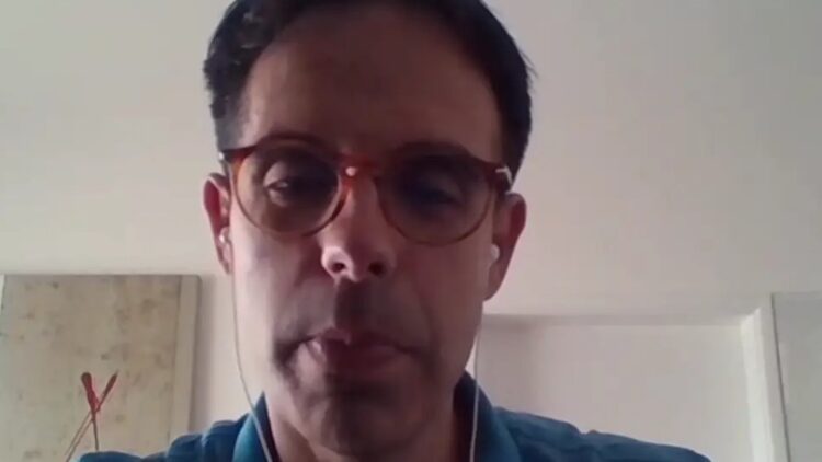 video3