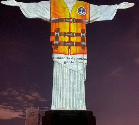 cristo2Bredentor2Bcolete