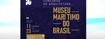 museumaritimo