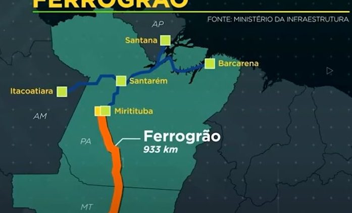 ferrograo