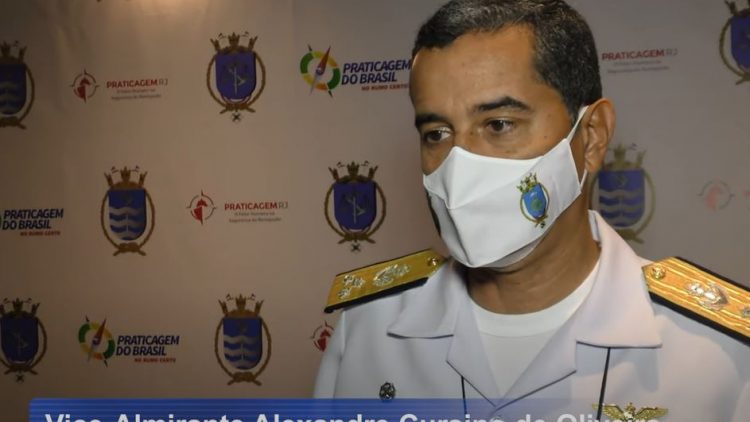 cursino