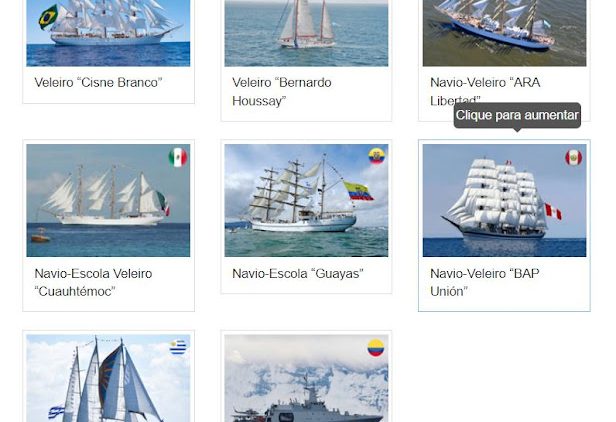 navios2520participantes