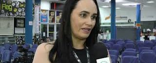 portofabiana2