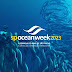 O mar é parte essencial das nossas vidas. – SP Ocean Week 2023