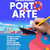 SOPESP lança campanha “Porto & Arte” no mês das crianças