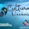 cultura oceanica